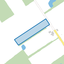 Perceel NDE00-A-5385