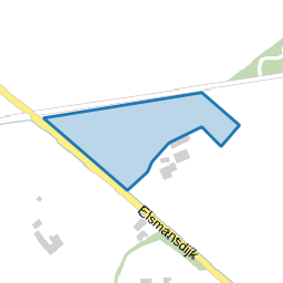 Perceel NDE00-A-5388