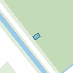 Perceel NDE00-A-5390