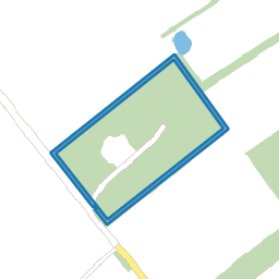 Perceel NDE00-A-5391