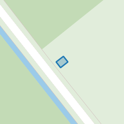 Perceel NDE00-A-5392