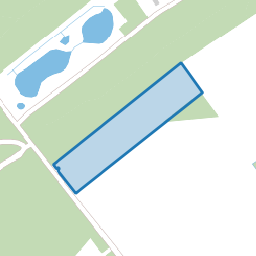 Perceel NDE00-A-5393