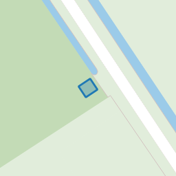 Perceel NDE00-A-5395