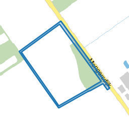 Perceel NDE00-A-5396