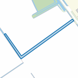 Perceel NDE00-A-5397