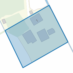 Perceel NDE00-A-5404