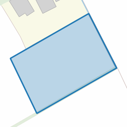 Perceel NDE00-A-5405