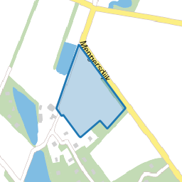 Perceel NDE00-A-5409