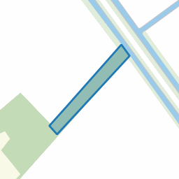 Perceel NDE00-A-5410