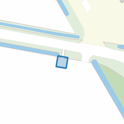 Perceel NDE00-A-5415