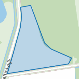 Perceel NDE00-A-5418