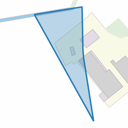Perceel NDE00-A-5419