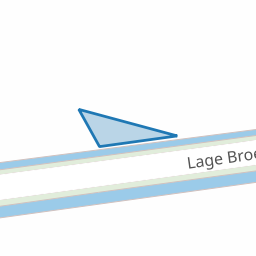 Perceel NDE00-A-5420
