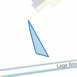 Perceel NDE00-A-5422