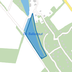 Perceel NDE00-A-5424