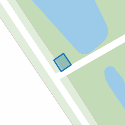 Perceel NDE00-A-5425