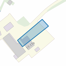 Perceel NDE00-A-5428