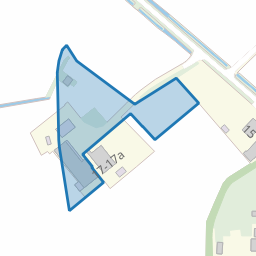 Perceel NDE00-A-5429