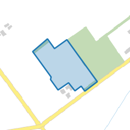 Perceel NDE00-A-5432