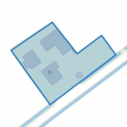 Perceel NDE00-A-5433