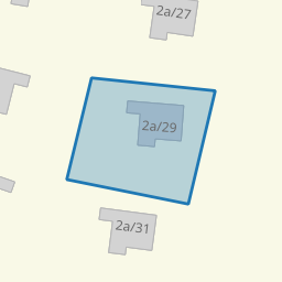 Perceel NDE00-A-5437