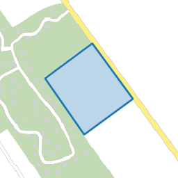 Perceel NDE00-A-5440