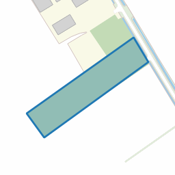 Perceel NDE00-A-5441