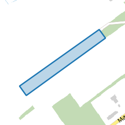 Perceel NDE00-A-5442