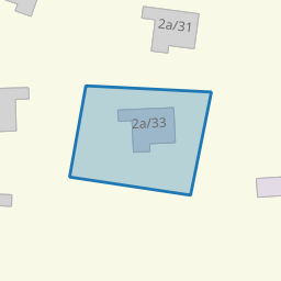 Perceel NDE00-A-5449
