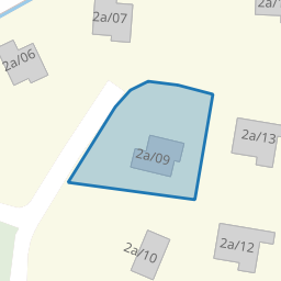 Perceel NDE00-A-5452