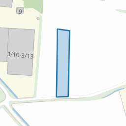 Perceel NDE00-B-1035