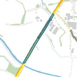 Perceel NDE00-B-1092