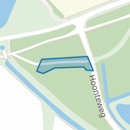 Perceel NDE00-B-1168