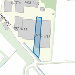 Perceel NDE00-B-1180