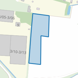 Perceel NDE00-B-1192