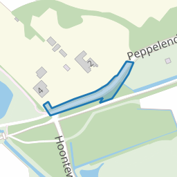 Perceel NDE00-B-1206