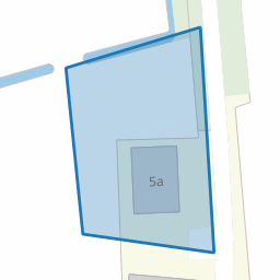 Perceel NDE00-B-1220