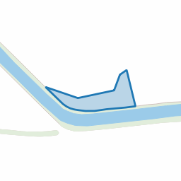 Perceel NDE00-B-1243