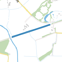 Perceel NDE00-B-1250