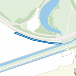 Perceel NDE00-B-1252