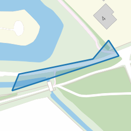 Perceel NDE00-B-1268