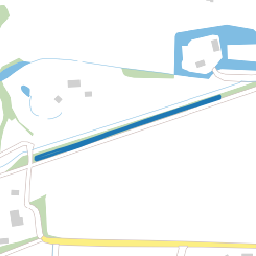 Perceel NDE00-B-1270