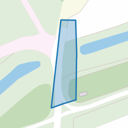 Perceel NDE00-B-1292