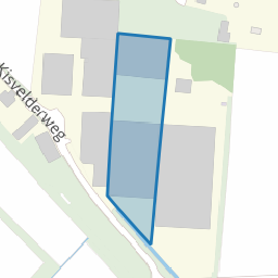 Perceel NDE00-B-1294