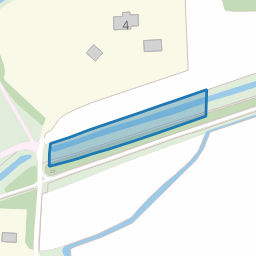 Perceel NDE00-B-1310