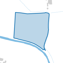 Perceel NDE00-B-1315