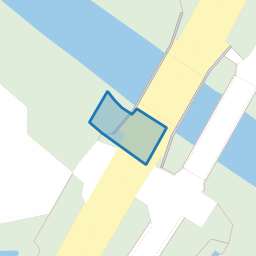 Perceel NDE00-B-1336