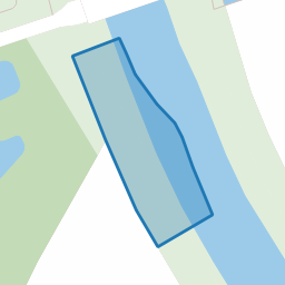 Perceel NDE00-B-1342