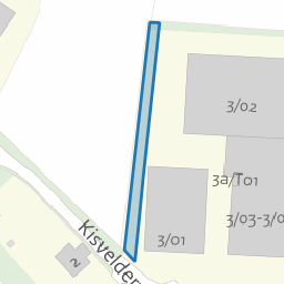 Perceel NDE00-B-1360