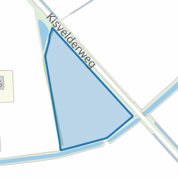 Perceel NDE00-B-1375